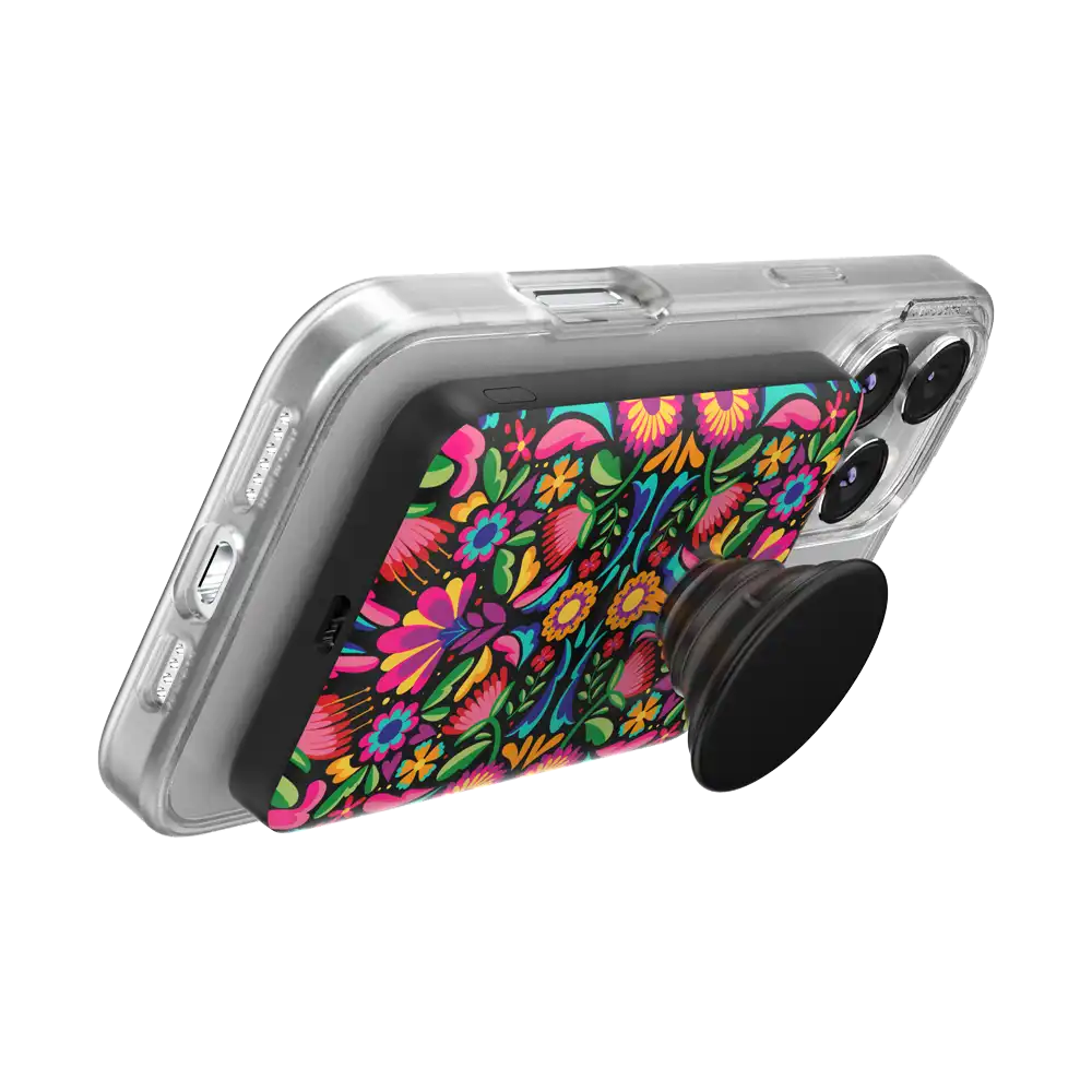 Huipil — MagSafe PowerPack
