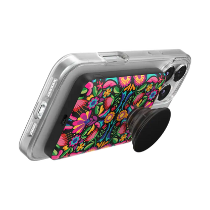 Huipil — MagSafe PowerPack