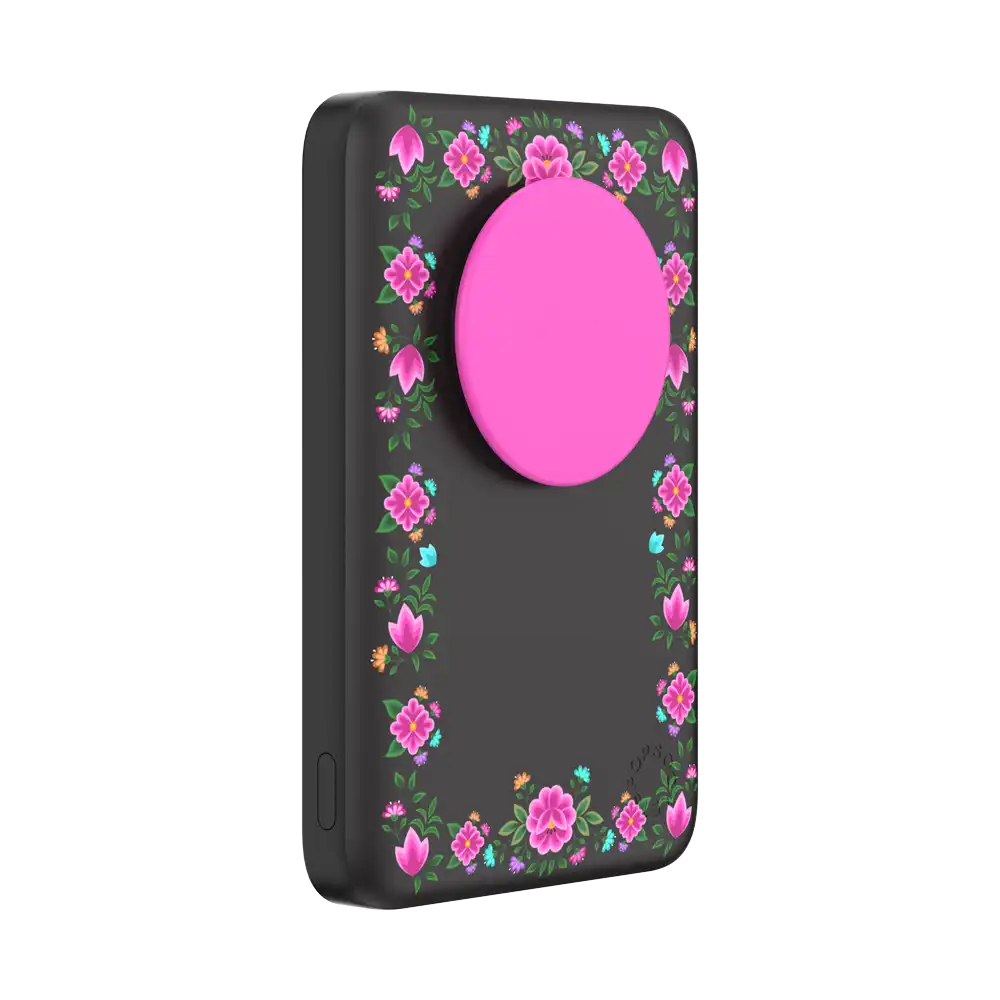 Huipil — MagSafe PowerPack