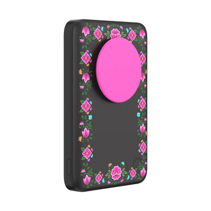 Huipil — MagSafe PowerPack