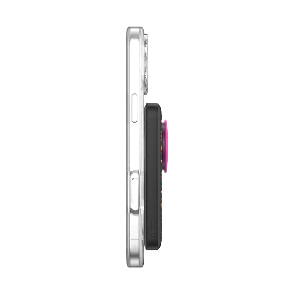 Huipil — MagSafe PowerPack