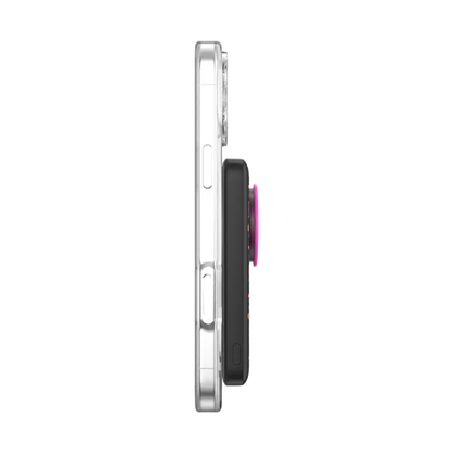 Huipil — MagSafe PowerPack