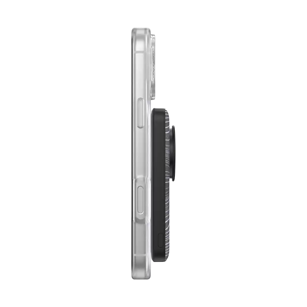 Beskar — MagSafe PowerPack
