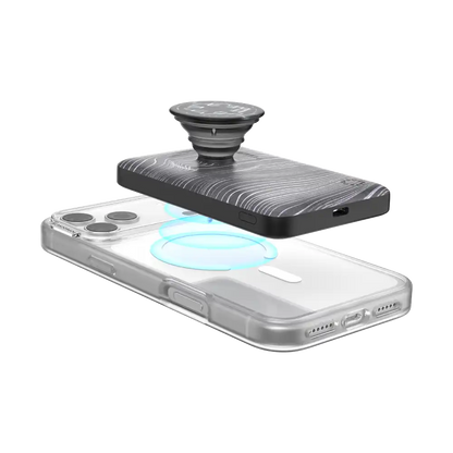 Beskar — MagSafe PowerPack