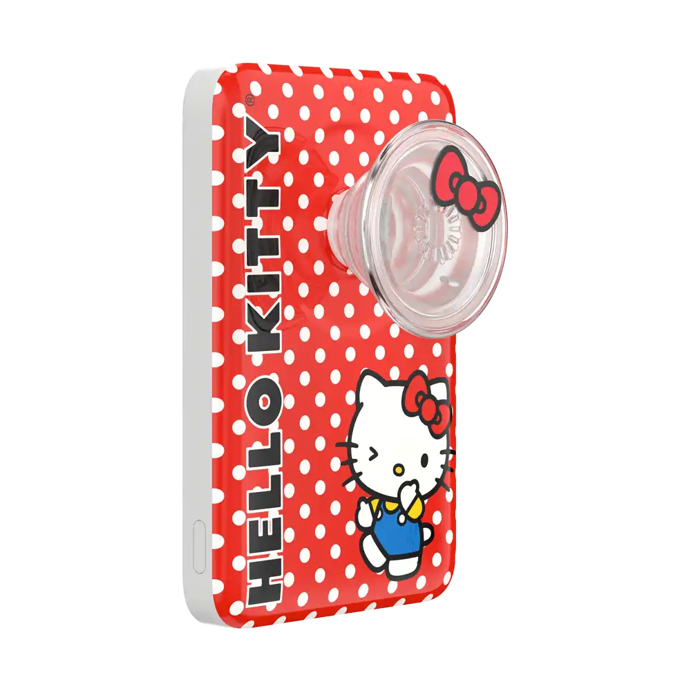 Pompompurin — MagSafe PowerPack