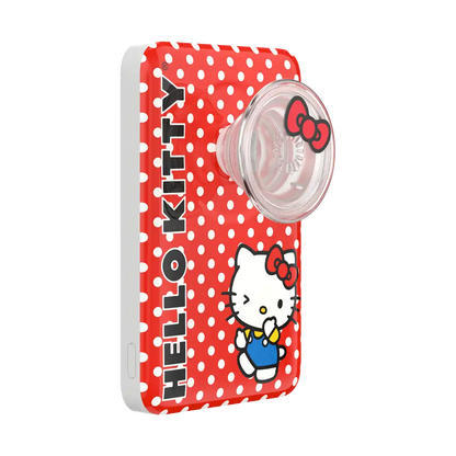 Pompompurin — MagSafe PowerPack