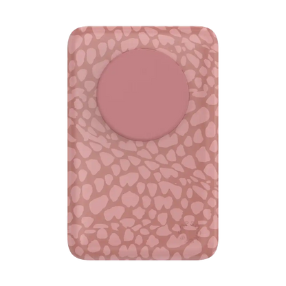 Horchata Fossil — MagSafe PowerPack