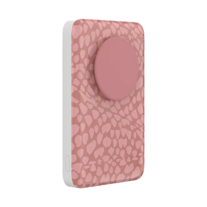 Horchata Fossil — MagSafe PowerPack