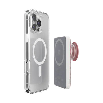 Horchata Fossil — MagSafe PowerPack