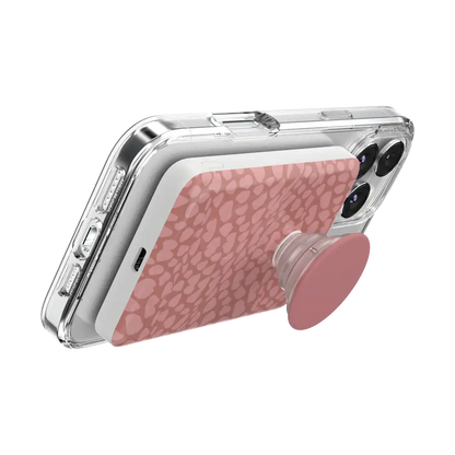 Horchata Fossil — MagSafe PowerPack