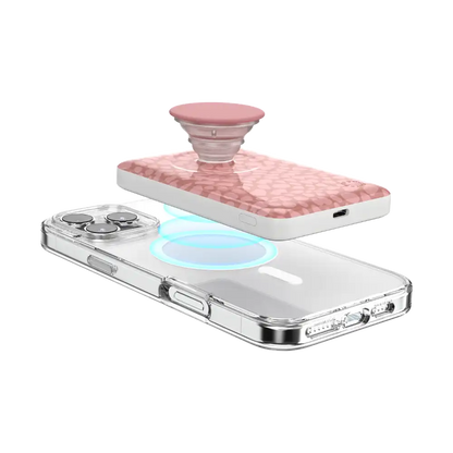 Horchata Fossil — MagSafe PowerPack