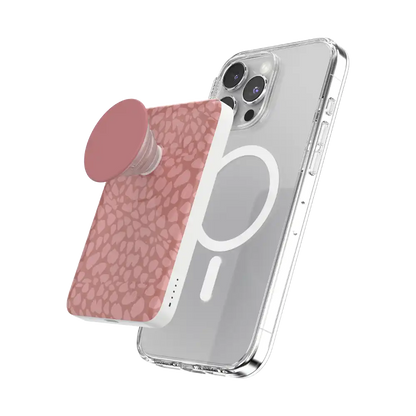 Horchata Fossil — MagSafe PowerPack