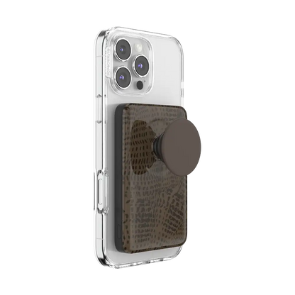 Horchata Fossil — MagSafe PowerPack
