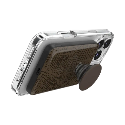 Horchata Fossil — MagSafe PowerPack