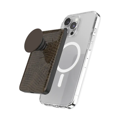 Horchata Fossil — MagSafe PowerPack