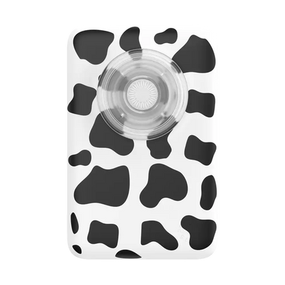 Doodle Flowers — MagSafe PowerPack