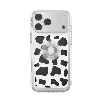 Doodle Flowers — MagSafe PowerPack