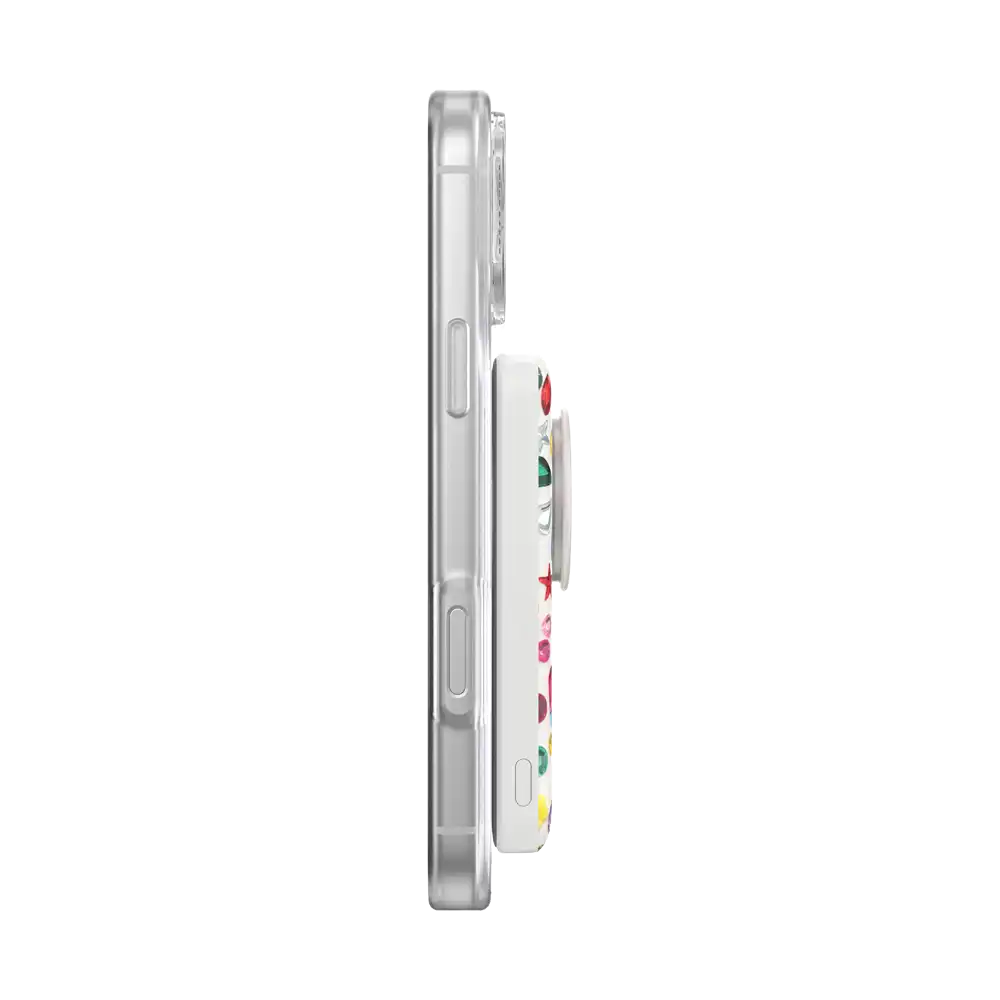 Desert Treasure — MagSafe PowerPack