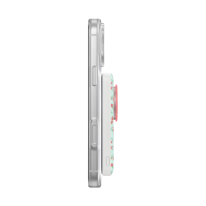 Ditsy Field Dreams — MagSafe PowerPack
