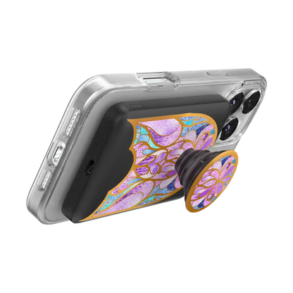 Fairyglass — MagSafe PowerPack
