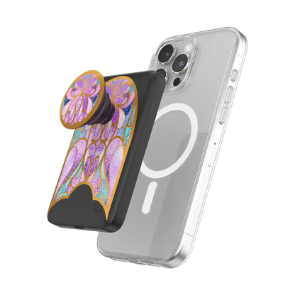 Fairyglass — MagSafe PowerPack