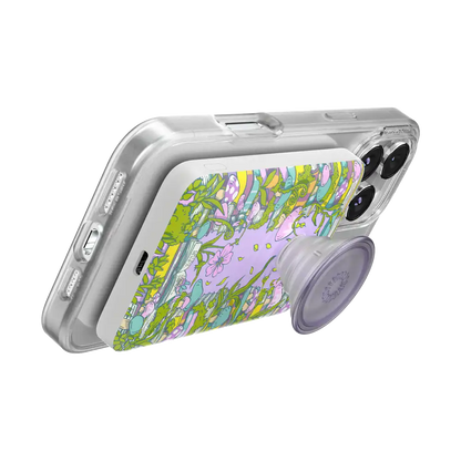 Fairyglass — MagSafe PowerPack