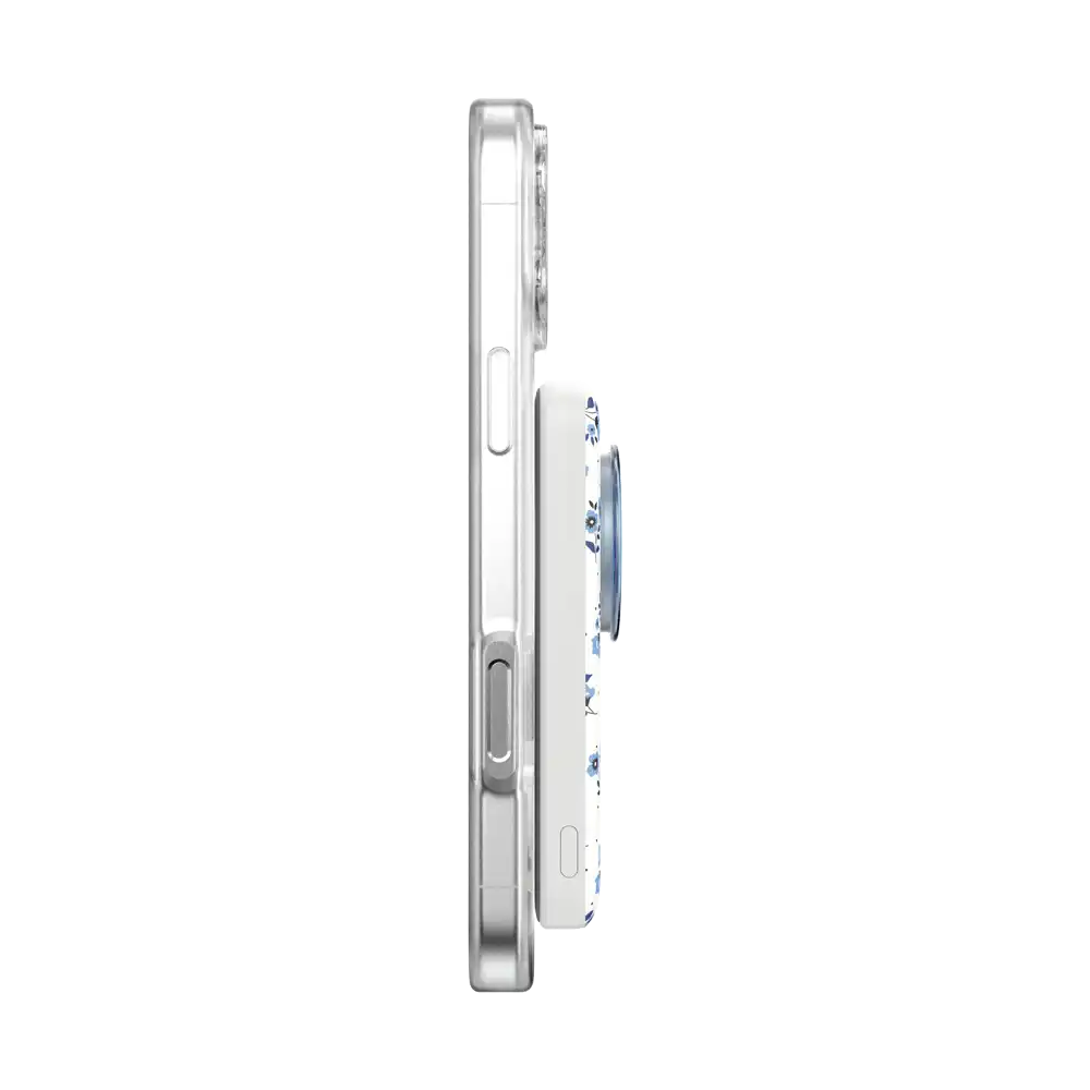 Tiny Bows — MagSafe PowerPack