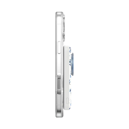 Tiny Bows — MagSafe PowerPack
