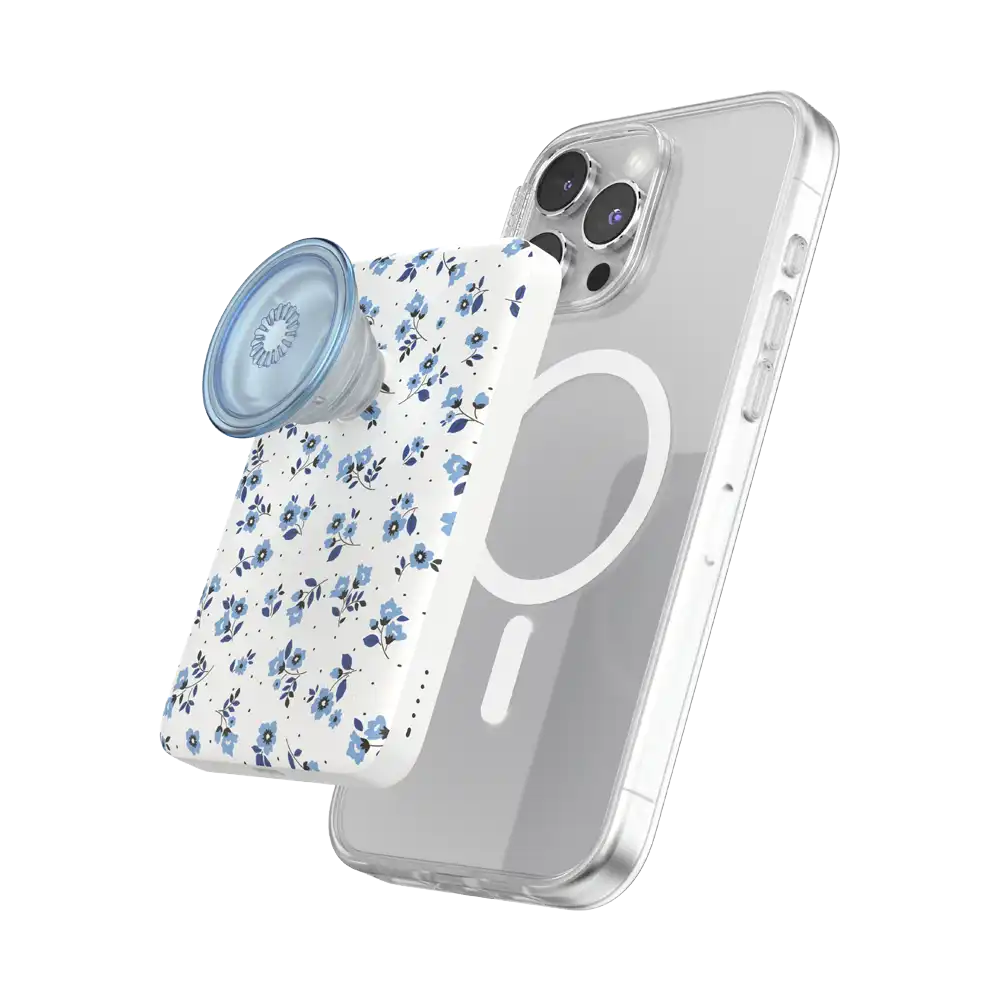 Tiny Bows — MagSafe PowerPack