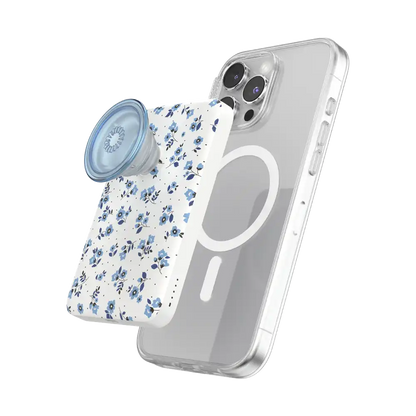 Tiny Bows — MagSafe PowerPack
