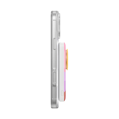 Golden Hour — MagSafe PowerPack