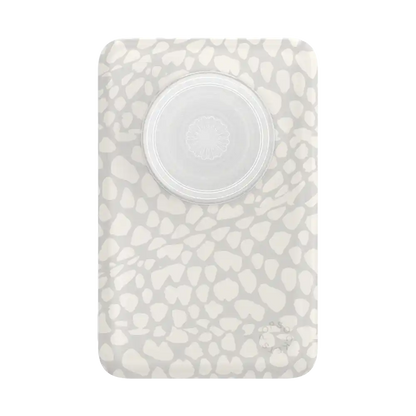 Horchata Fossil — MagSafe PowerPack