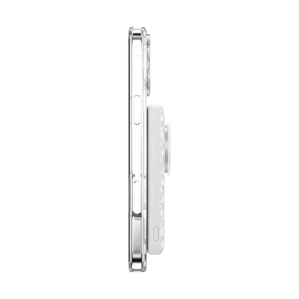 Horchata Fossil — MagSafe PowerPack