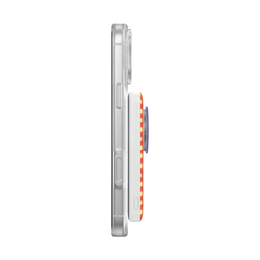 Desert Treasure — MagSafe PowerPack