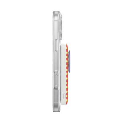 Desert Treasure — MagSafe PowerPack