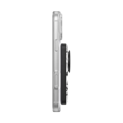 Beskar — MagSafe PowerPack