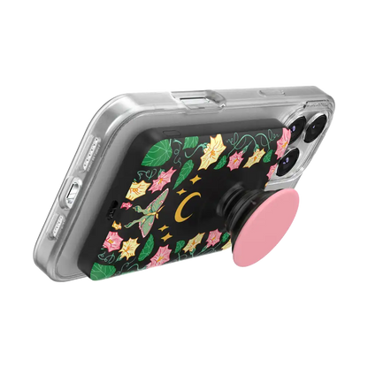 Moon Flower — MagSafe PowerPack