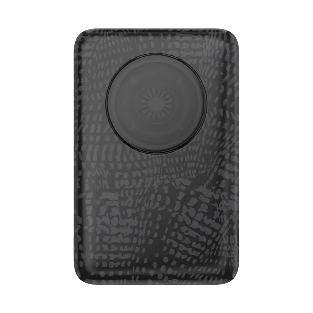 Horchata Fossil — MagSafe PowerPack