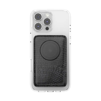 Horchata Fossil — MagSafe PowerPack