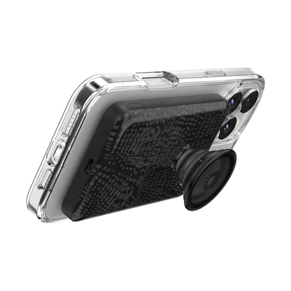 Horchata Fossil — MagSafe PowerPack