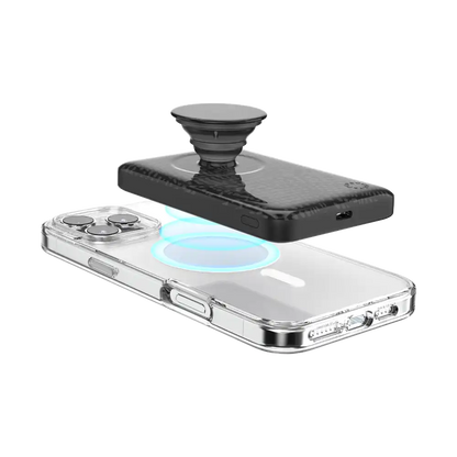 Horchata Fossil — MagSafe PowerPack