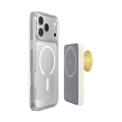 Pompompurin — MagSafe PowerPack