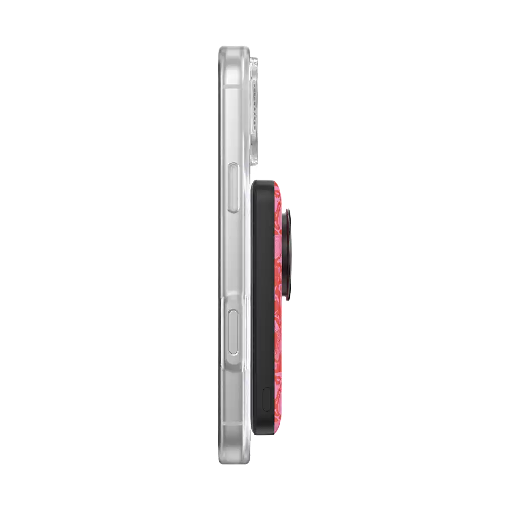 Desert Treasure — MagSafe PowerPack