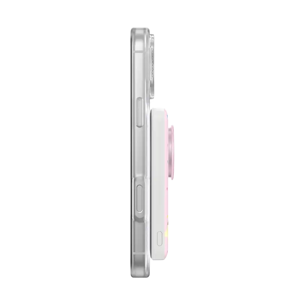 Pompompurin — MagSafe PowerPack