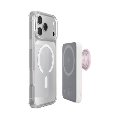 Pompompurin — MagSafe PowerPack
