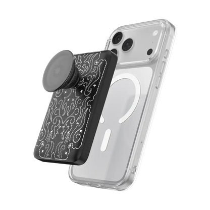 Desert Treasure — MagSafe PowerPack