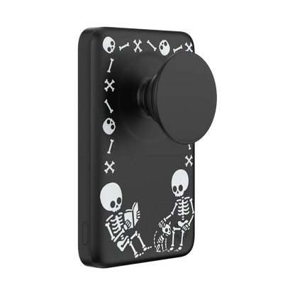 Skellied — MagSafe PowerPack