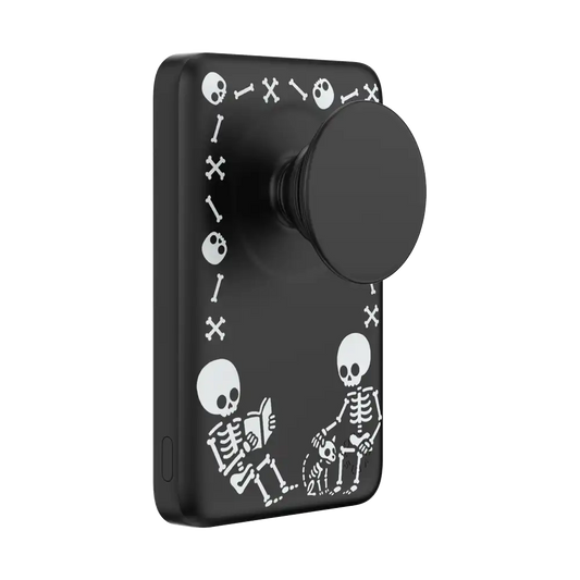 Skellied — MagSafe PowerPack