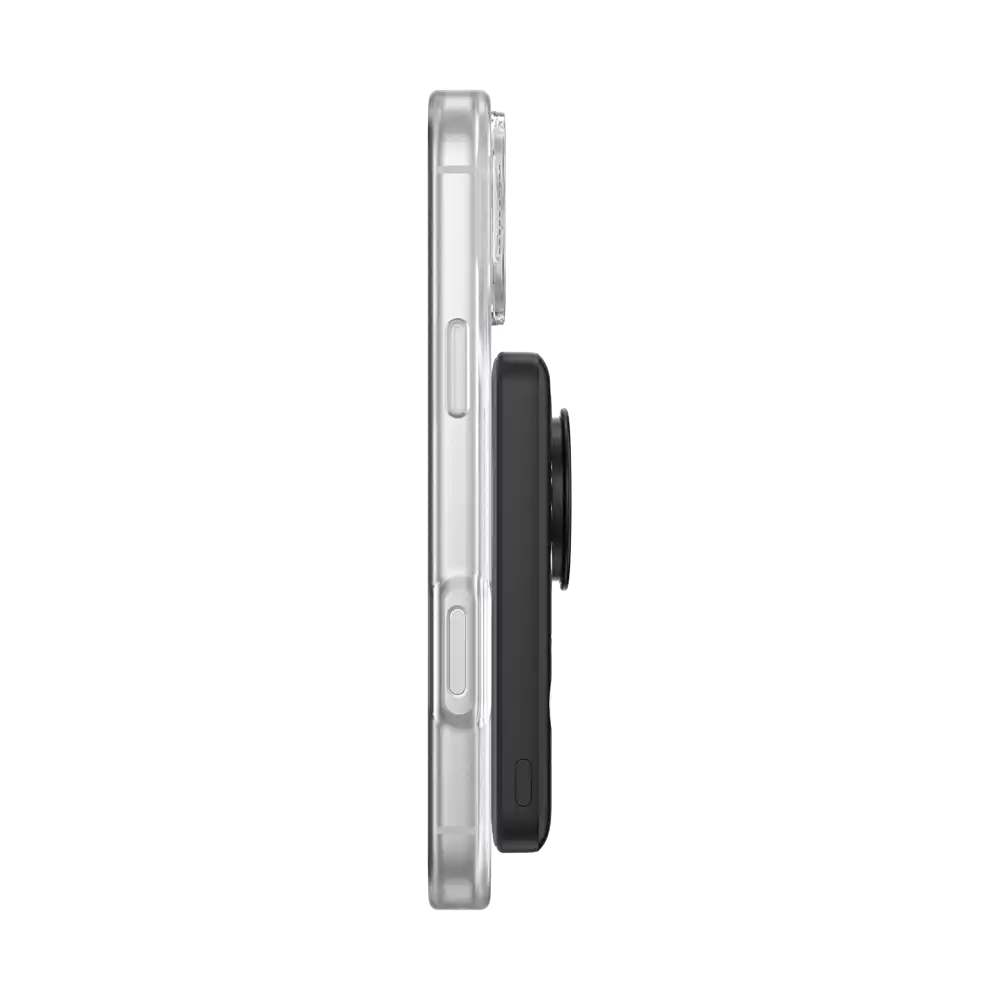 Skellied — MagSafe PowerPack