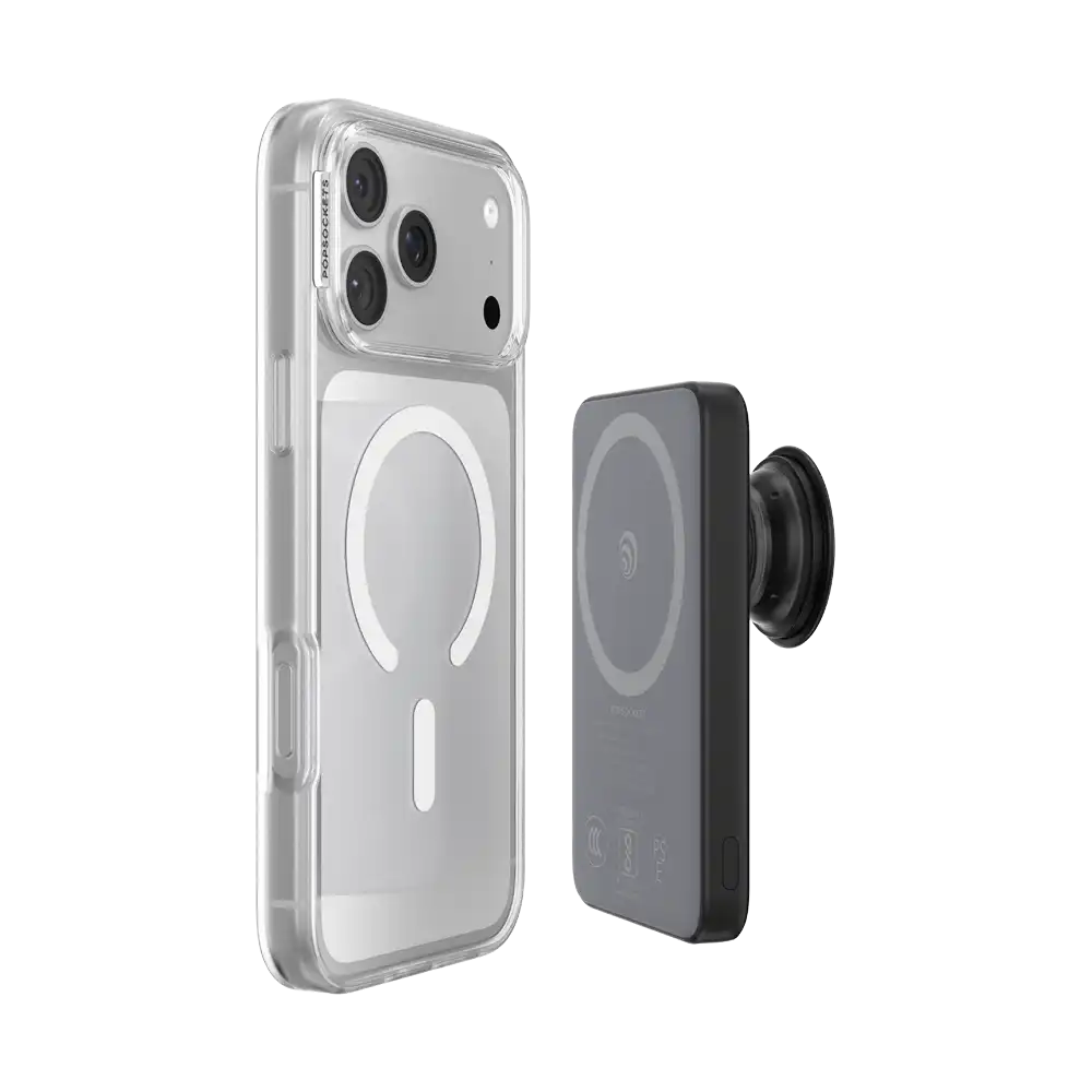 Skellied — MagSafe PowerPack